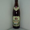 Paulaner Brauerei GmbH