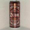 Pivovar ZUBR a.s.